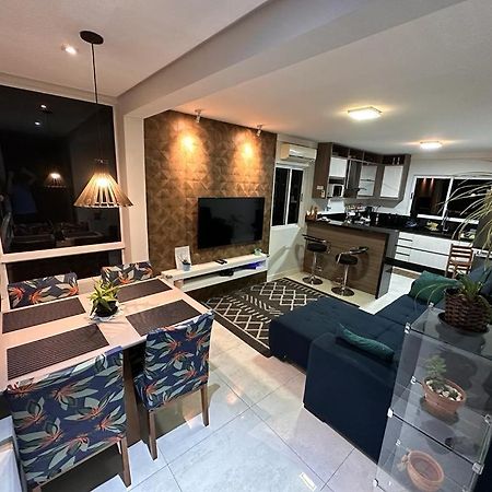 Charming Home 2 Min. From Barigui Park Curitiba Extérieur photo