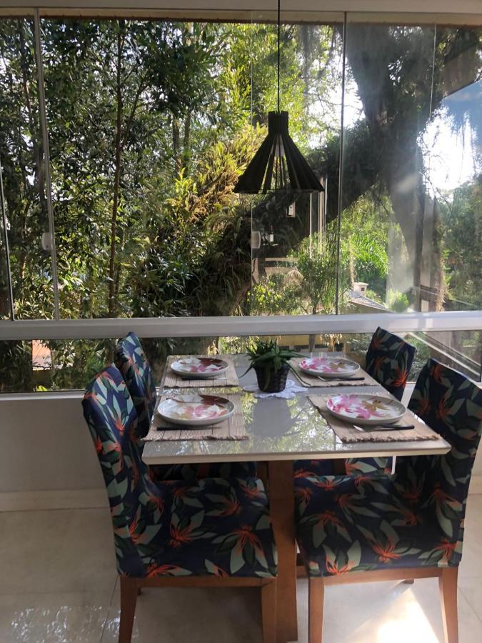Charming Home 2 Min. From Barigui Park Curitiba Extérieur photo
